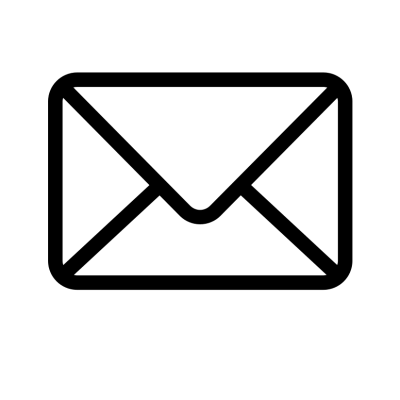 noun-mail-650797-e1717670979893 (1)